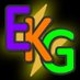 โกEKGโก (@ekg_dance) Twitter profile photo โกEKGโก (@ekg_dance) Twitter profile photo