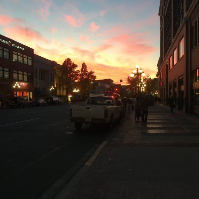 b308gMtdCx28162's profile picture.