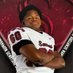 Jaidyn Johnson (@jaidynjohnson27) Twitter profile photo Jaidyn Johnson (@jaidynjohnson27) Twitter profile photo