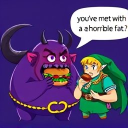 KirkShawn126097's profile picture. Exploring the beauty of Grenada. Astrology lover.