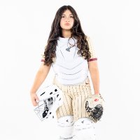 Laci Crenwelge🥎 (@lcrenwelge_2027) 's Twitter Profile Photo Laci Crenwelge🥎 (@lcrenwelge_2027) 's Twitter Profile Photo