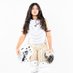 Laci Crenwelge🥎 (@lcrenwelge_2027) Twitter profile photo Laci Crenwelge🥎 (@lcrenwelge_2027) Twitter profile photo