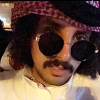 طلال محمد (@talal505__) 's Twitter Profile Photo طلال محمد (@talal505__) 's Twitter Profile Photo
