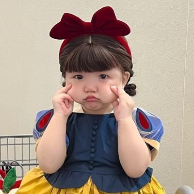 tuitamy_'s profile picture. 