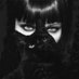 SKYLAR (@emogenvids) Twitter profile photo SKYLAR (@emogenvids) Twitter profile photo