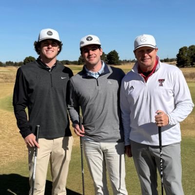 Drew__Hocutt's profile picture. 