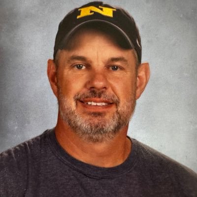 Coach Startz Profile