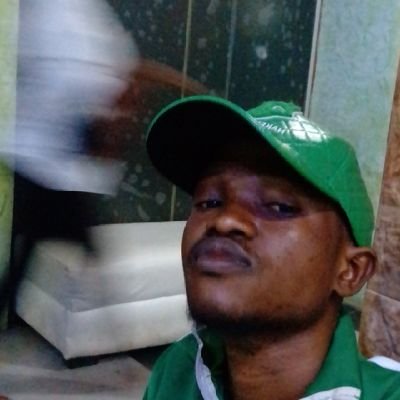 Parforming Artiste:🎤 mentor: ybnl boss Entertainment:😂Actor:👊 writer:✍️ Sheikh to the industry:👳 Mixed language rap:🗣️ recording artiste:🎙️Soldboss🔥🤬
