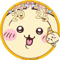 り (@rikudorapo) Twitter profile photo