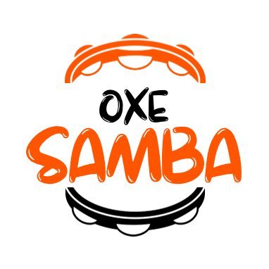 - videos, memes, fotos e muito mais…./ interações e brincadeiras no story / sigam nosso Instagram: @oxessamba