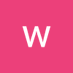 weichen (@wei22forx) Twitter profile photo weichen (@wei22forx) Twitter profile photo