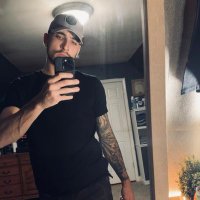 Johnny Chacho (@chacho155) 's Twitter Profile