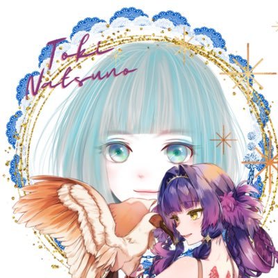 🌸そらんさんのプロフィール画像