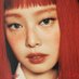 like nere (@jrjk_1) Twitter profile photo like nere (@jrjk_1) Twitter profile photo
