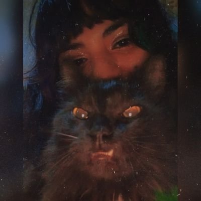 𝙹𝚊𝚣𝚣「ʰᵉᵉ ʰᵉᵉˢ ˡᵒᵛᵉ」さんのプロフィール画像