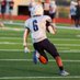 Zaryan Vargas (@zaryanvargas6) Twitter profile photo Zaryan Vargas (@zaryanvargas6) Twitter profile photo