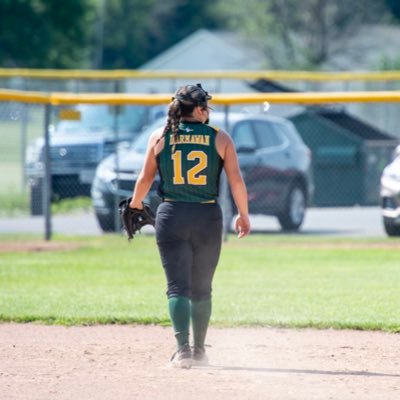 Maya Darmawan Profile