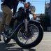 然晶SR400【東海SR】 (@zensyou400) Twitter profile photo 然晶SR400【東海SR】 (@zensyou400) Twitter profile photo