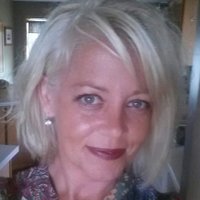 Cammie & Boone (@danboon63784314) 's Twitter Profile Photo