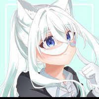 上村ロラン@VTuber(コラボ募集中) (@rorann0908) Twitter profile photo