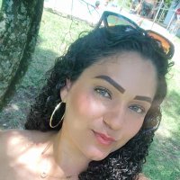Amandinha (@mand_laurentino) 's Twitter Profile