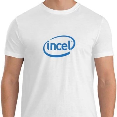 J1_degen's profile picture. fumbled 11-figures when i was 15, we cook again

studing at the univarsity of oxfewd

im not a larp, ur the larp

ignore old posts i was literally a kid