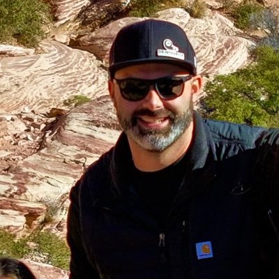 TheRealJasonxX's profile picture. Entrepreneur|Family-Focused Leader|Outdoor Enthusiasts-God and Jesus are my true Rulers and Savior, governments are corrupt without them! MAGA and War Eagle!!