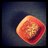 Lnothing7's profile image