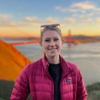 Claudia Driscoll (@driscoll_cl) 's Twitter Profile