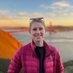 Claudia Driscoll (@driscoll_cl) Twitter profile photo Claudia Driscoll (@driscoll_cl) Twitter profile photo