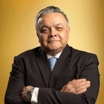 juanboscobustos's profile picture. Innovador Social, Arquitecto Transformacional y Humanista Digital dedicado a ayudar a personas y empresas a reinventarse en un mundo impulsado por la tecnología