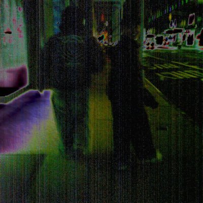 HermyLocko's profile picture. 