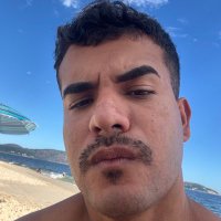 Natan ðŸ‡ðŸ‡º (@_natancost) 's Twitter Profile