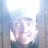 luquette2000's profile image