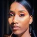 Egbuna Mitchelle ⚡️ (@egbunamitchelle) Twitter profile photo Egbuna Mitchelle ⚡️ (@egbunamitchelle) Twitter profile photo
