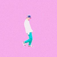 K魂¹⁹ (@k_i_love_u) 's Twitter Profile