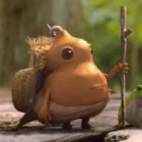 Edu (ex viuda de Gallardo) (@alegreeeduardo) 's Twitter Profile Photo Edu (ex viuda de Gallardo) (@alegreeeduardo) 's Twitter Profile Photo