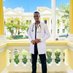 Njenga (@dr_njengas) Twitter profile photo Njenga (@dr_njengas) Twitter profile photo