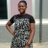 ayopelumi_'s profile image