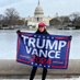 Republican Latina 🇺🇸 (@republiclatina) Twitter profile photo Republican Latina 🇺🇸 (@republiclatina) Twitter profile photo