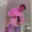 Ricky_Falcon22's profile image