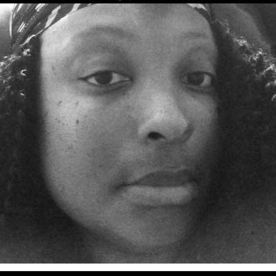 Love shopping and relaxing by watching British Murder Mysteries. CashApp. $Prettybrwneyez