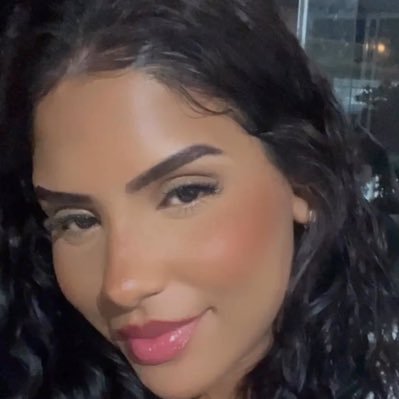 L__Isabel's profile picture. Noah🦕💙