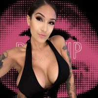 Deja (@deja_vip) 's Twitter Profile
