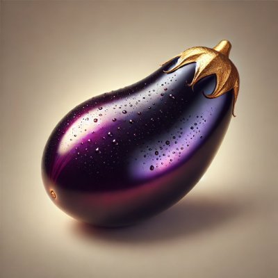 nas909975029944's profile picture. 