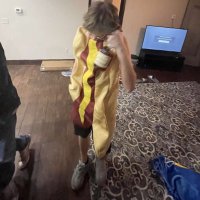 Døuglas (@hankrupt) 's Twitter Profile