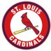 Cardinals 61 (@pinecrestpats) Twitter profile photo Cardinals 61 (@pinecrestpats) Twitter profile photo