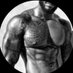 Alwahsh223 (@alwahsh233) Twitter profile photo Alwahsh223 (@alwahsh233) Twitter profile photo