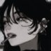 enw (@tearyrosee) Twitter profile photo enw (@tearyrosee) Twitter profile photo