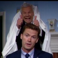MikeKlis9NEWS (@mikeklis9news) 's Twitter Profile Photo MikeKlis9NEWS (@mikeklis9news) 's Twitter Profile Photo